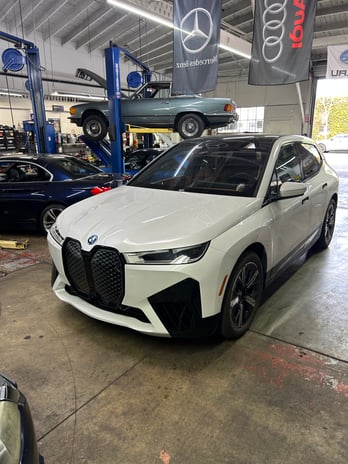 Images Next Gear Bimmer Motor