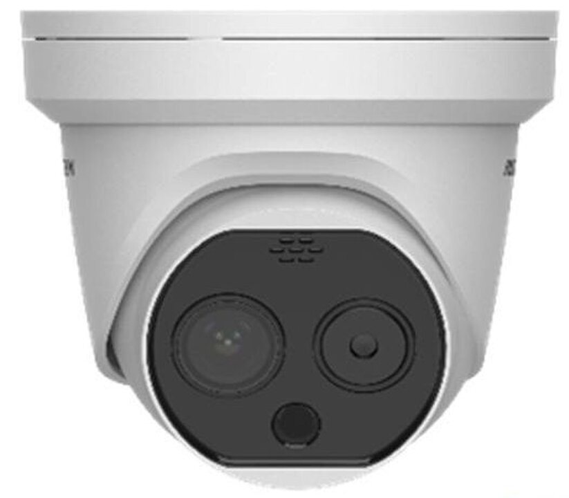 Images SGDATACONTROL