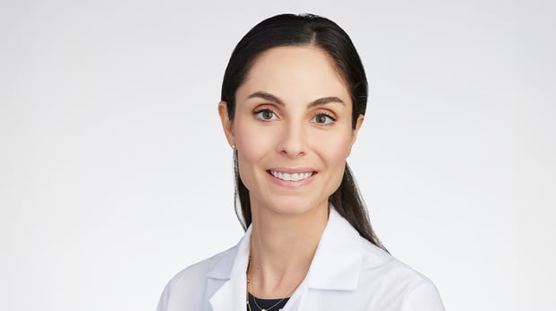 Images Alexandra Livanos, MD, PhD