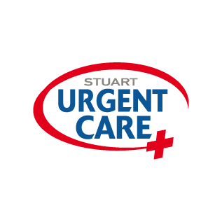 Stuart Urgent Care