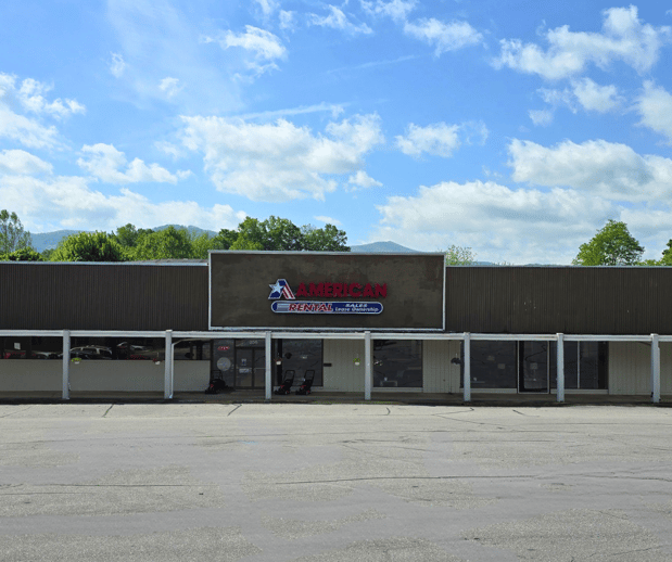 Images American Rental Home Furnishings