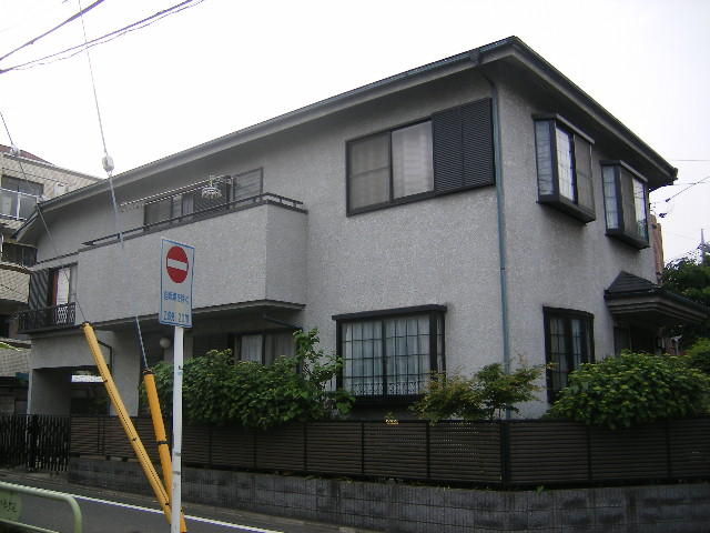 Images 株式会社 藤田