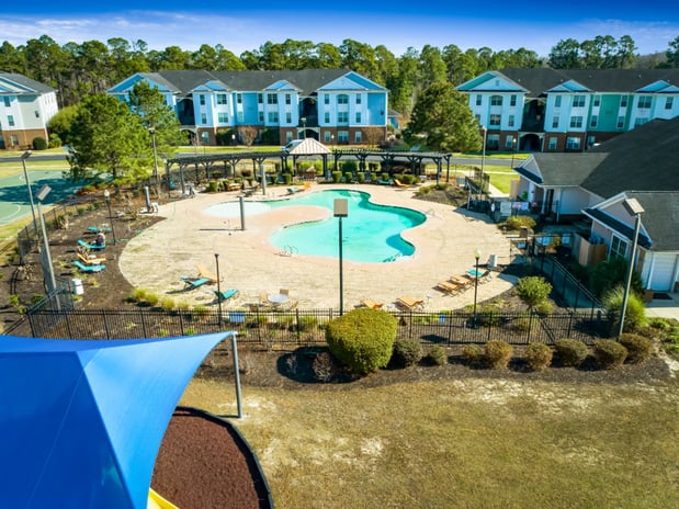 Images Independence Place