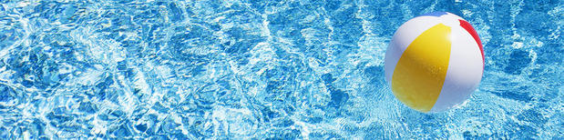 Images Pool Centers USA