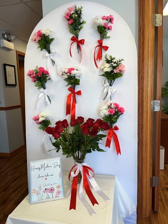 Images Joanna Kierys Chlystek - State Farm Insurance Agent