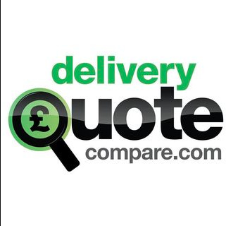 Images Delivery Quote Compare Ltd