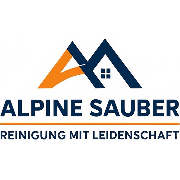 Logo von Alpine Sauber