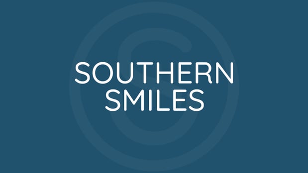 Images Southern Smiles