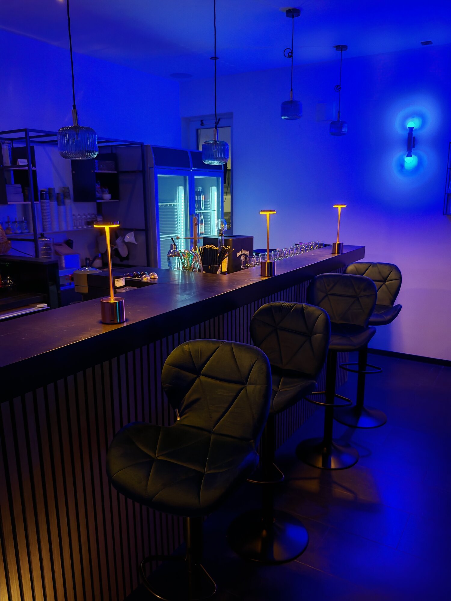 The Venue - Eventlocation, Am Sonnenlicht 1 in Alling