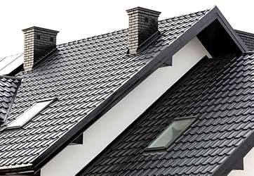 ATR Roofing and Guttering 5