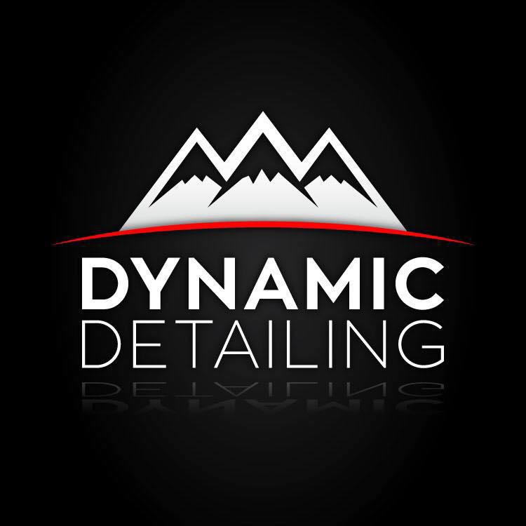 Dynamic Detailing