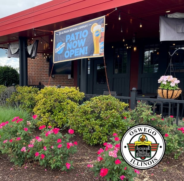 Images Anchor Bar Oswego