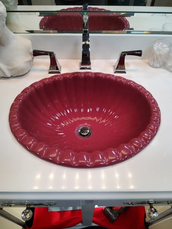 Images Aubrey Plumbing Company LLC