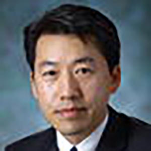 Images Daniel Song, MD