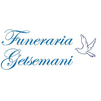 Funeraria Getsemani Guaymas