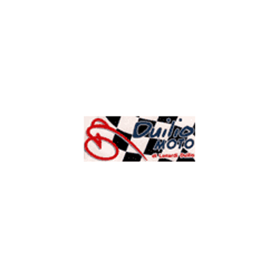 Duilio Moto Logo