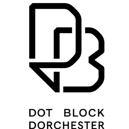 Dot Block