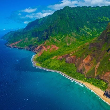 Preferred Vacations LLC