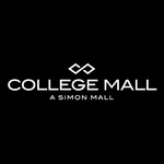 College Mall Logo