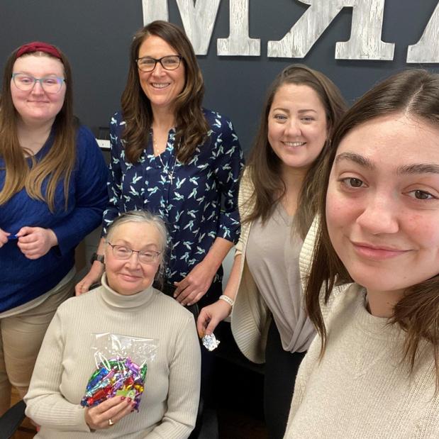 Images Teresa Chapman - State Farm Insurance Agent