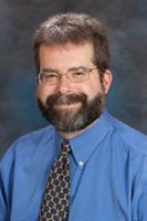 David M. Schwartz