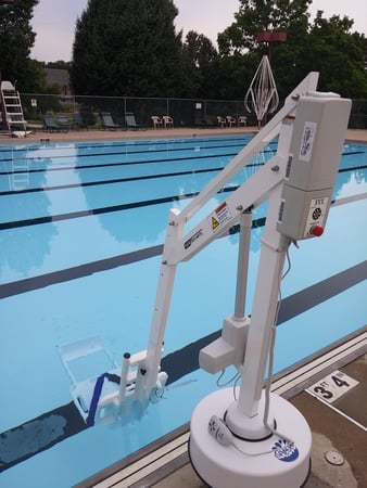 Images 101 Mobility of St Louis