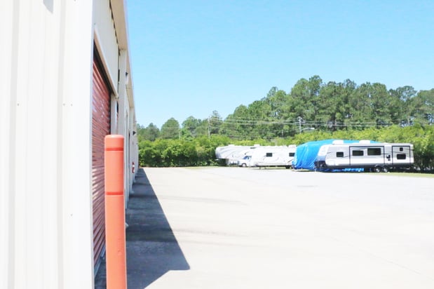 Images Stop N Stor Storage