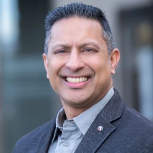 Images Sumir Desai-U.S. Bank Mortgage