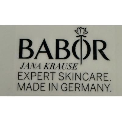 Jana Krause Kosmetikstudio  