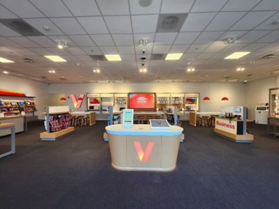 Images Verizon