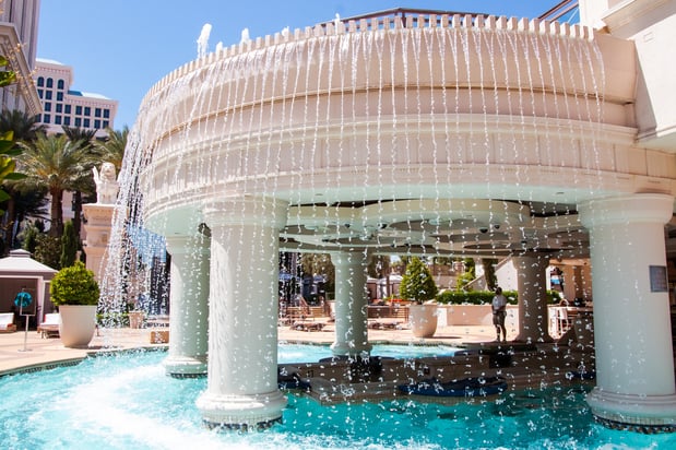 Images Caesars Palace