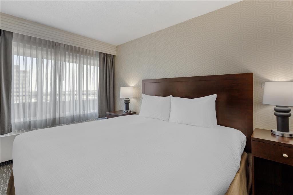 Images Best Western Cedar Park Inn