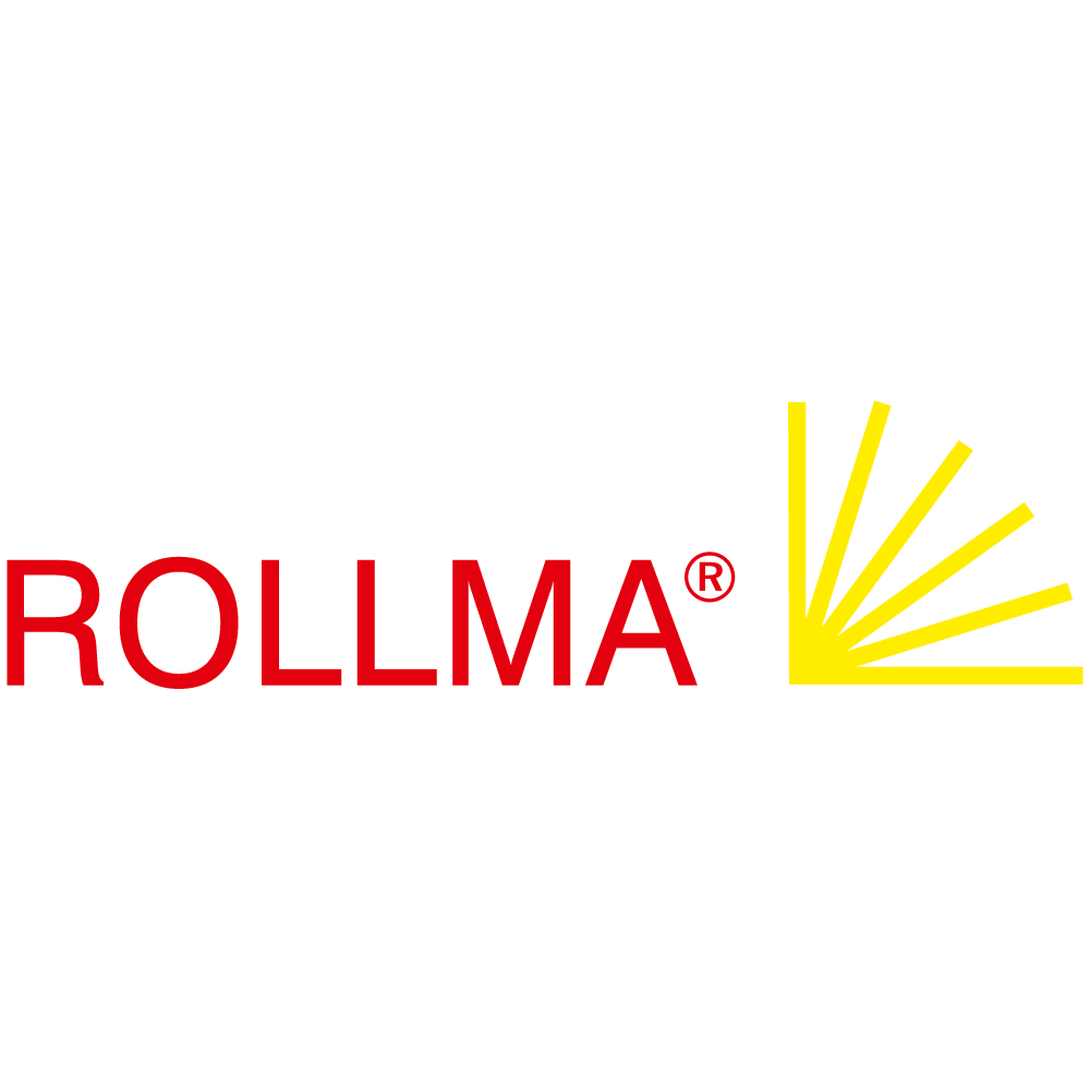Rollma OHG  