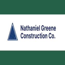Images Nathaniel Greene Construction Co