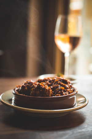 Images Barcelona Wine Bar