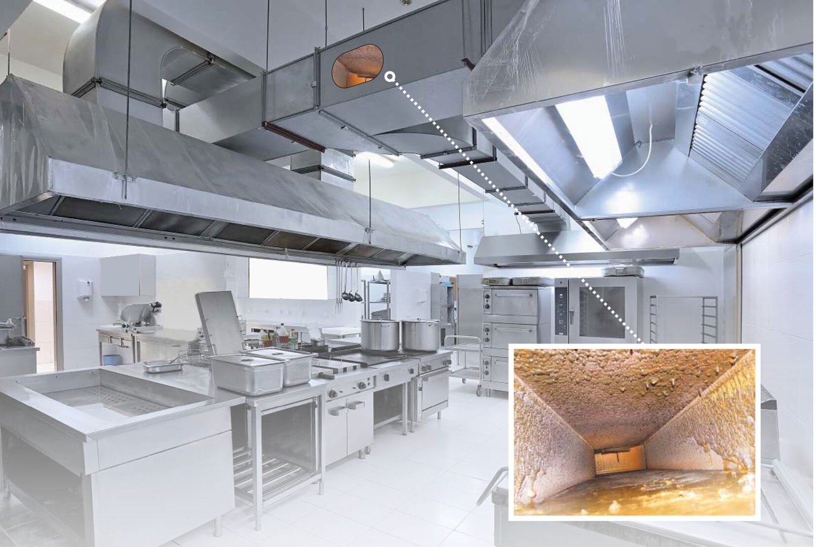 Images Limpieza Profesional Medelime, S.L.