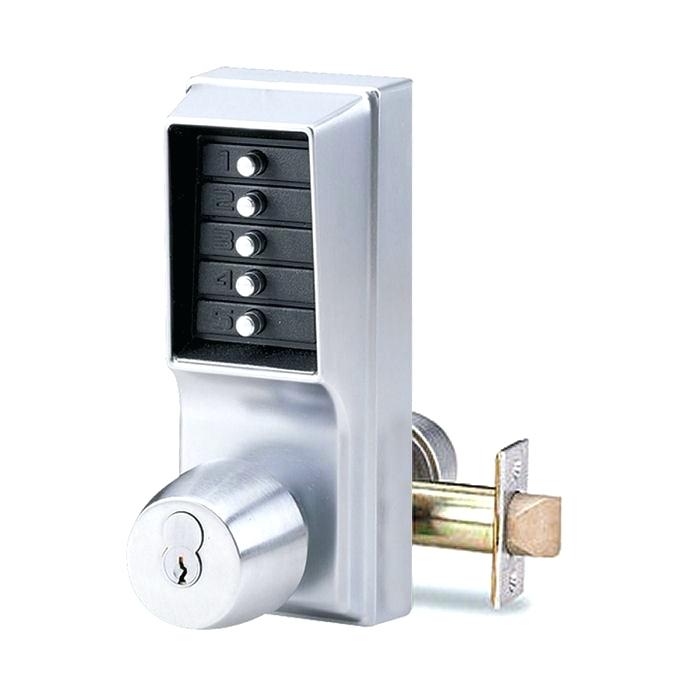Images Locksmith For NYC