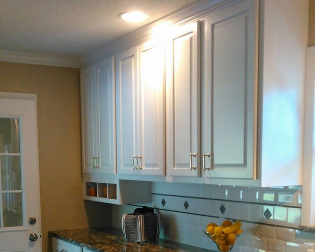 Images Hanson Cabinetry & Remodeling