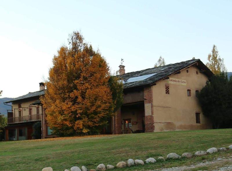 Images Locanda dei Gelsi