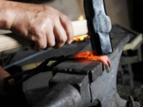 Images Donadei Tino Srl