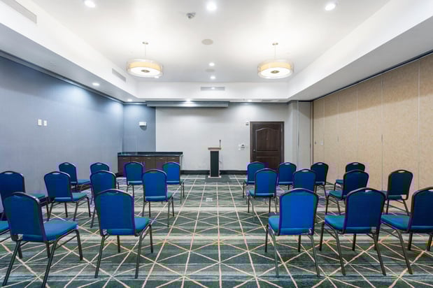 Images Holiday Inn & Suites Waco Northwest by IHG