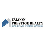 Tarik Shahin -  Falcon Prestige Realty Logo
