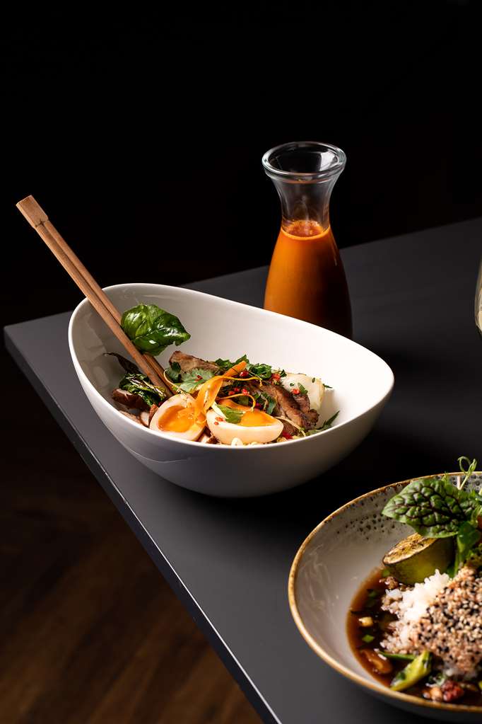 Images Radisson Blu Hotel, Wroclaw