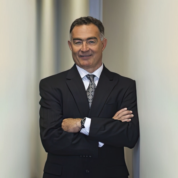 Images Hoge Law Firm
