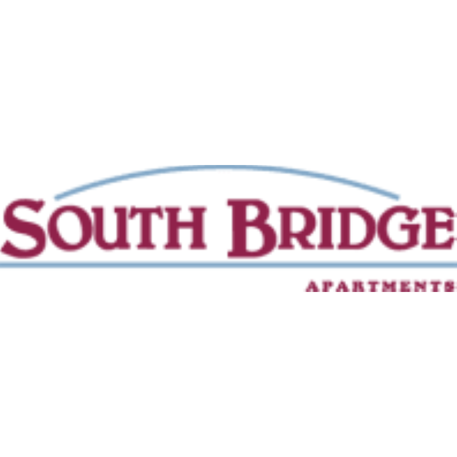 South Bridge Apartments - Fort Wayne, IN 46816 - (260)447-6032 | ShowMeLocal.com