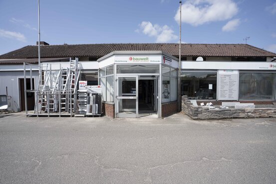 Bilder bauwelt Delmes Heitmann Hamburg Kirchwerder