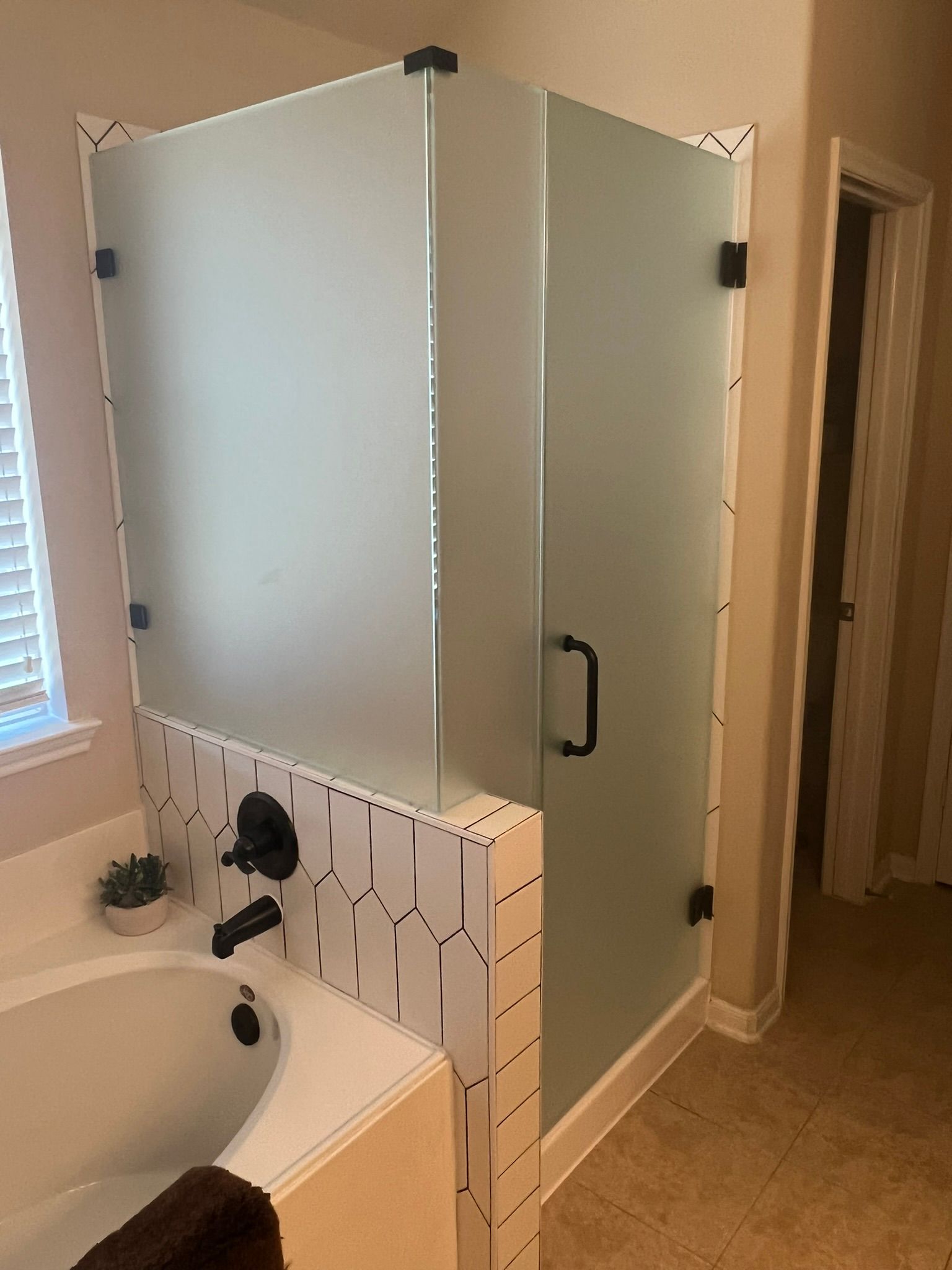 Honey Do List Services LLC Image