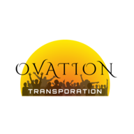 Ovation Transportation