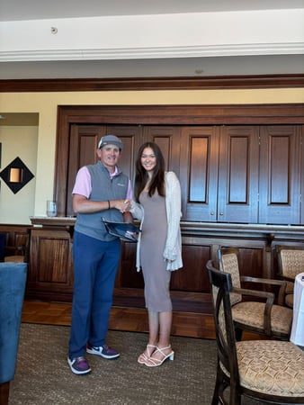 Images Brad Day - State Farm Insurance Agent