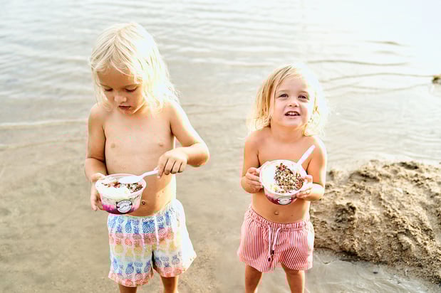 Images Nautical Bowls